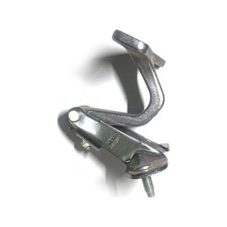 1500494 and 1500495 are applicable to the left and right rear trunk hinges of the 2020-2025 Tesla Model Y. (1/5)