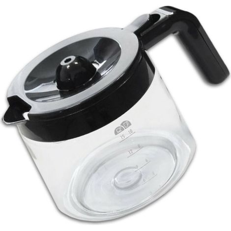 Verseuse Delonghi, Kenwood
