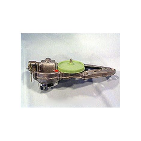 Caja de cambios planetaria para robot multifunción KENWOOD KW715260