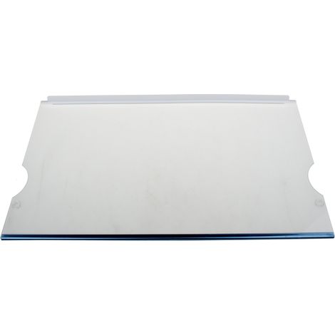 Botellero de cristal (48x30,5 cm) para Frigorífico LIEBHERR 7272658