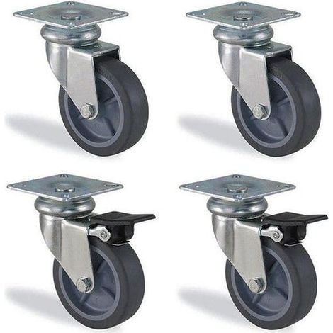 Déboucheur WC Piston de Toilette Déboucheur Evier Déboucheur WC Haute Pression Déboucheur toilette pour Déboucher les Toilettes (SKU Produit : 93967675 SKU Offre : 1116liu07)