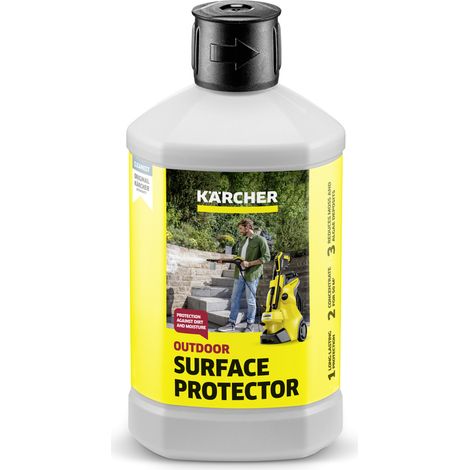 Kärcher Sprühimprägnierer RM 542