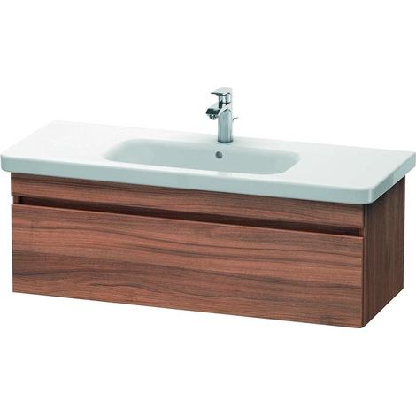 Duravit DuraStyle Waschtischunterschrank wandhängend 6395, 1 (1/5)