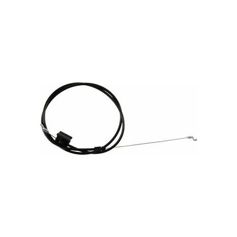 Câble MTD 74604438