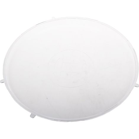 Bosch - copertura / coperchio - 12028544 -