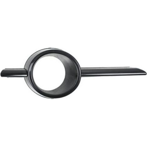 Moulure feu anti-brouillard avant droit à peindre Sport Suzuki Swift 3 2005-2010