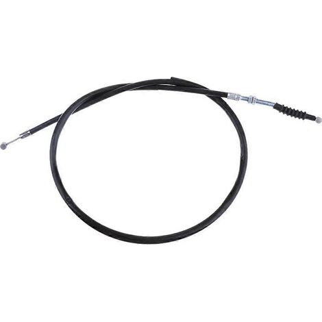 Câble de frein avant pour Honda CRF80F 2004-2009, XR80 1983-1984 et XR80R 1985-2003 (1/5)