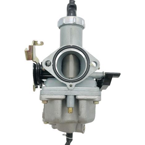 Carburateur Zhifeng PZ30B, adapté aux moteurs 200cc et 250cc, 404-015. (1/4)