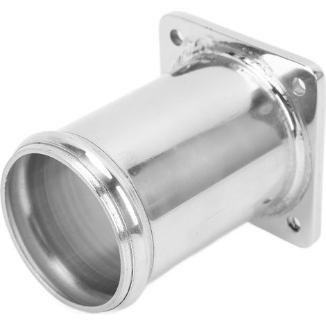 Soupape EGR en métal robuste, économie de carburant, résistante à l'usure, pièce de remplacement pour Land Rover TD5 (1/5)