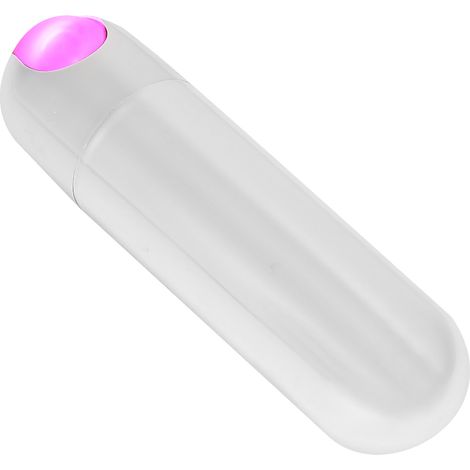 Vibromasseur portable USB pour massage corporel, jouet pour femmes adultes, type A