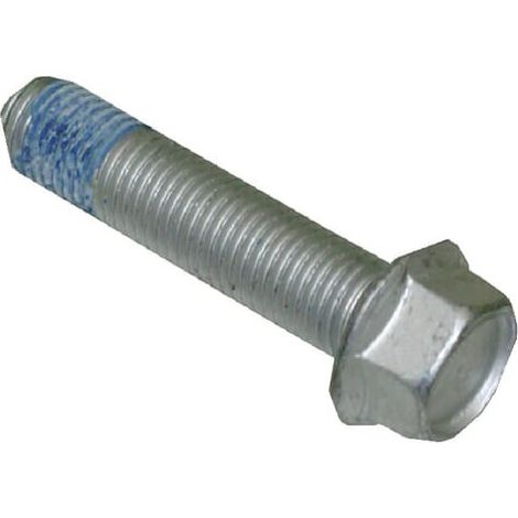 Tornillo M16x70 FELLA 127988