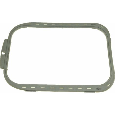 Moulinex cornice anello macchina cuoci pane Baguette XXL OW5000 OW5003 OW5023