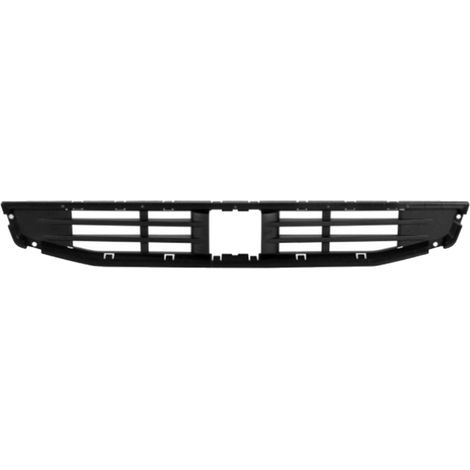 GRIGLIA INFERIORE - VOLVO - FH4 - 82298657 (1/5)