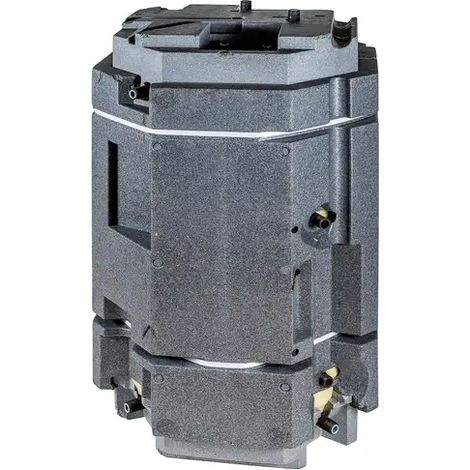 BRÖTJE Solarspeicher BSK, 681148