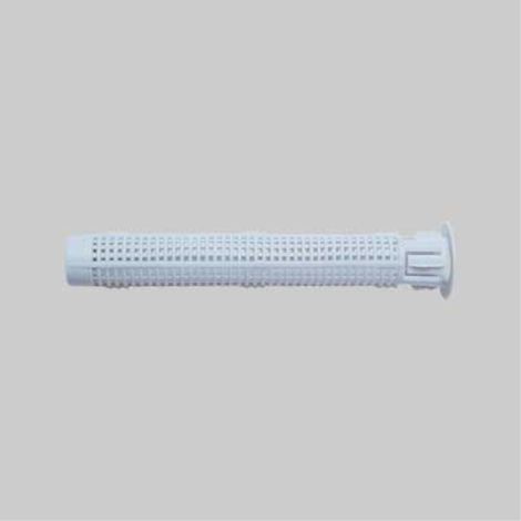 Tassello a rete 'fis-hk' fis-h 16x130k (50 pezzi) FISCHER