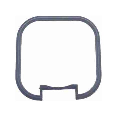 BFT – 2609530 – SP x10 FLANGIA 70,5X70,5 P993