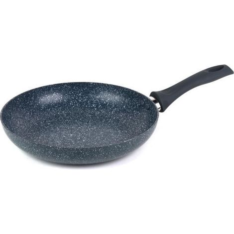 Sartén Russell Hobbs RH008421EU7 Nightfall Stone de 28 cm (1/4)
