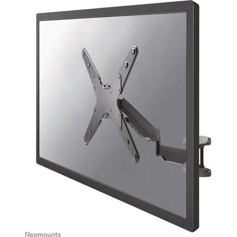 Neomounts WL70-550BL14 kit de (1/4)