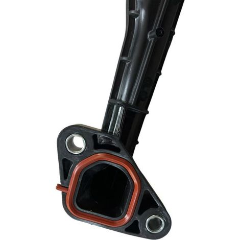 Ansaugrohr 25601F0030 für Toyota Camry und Corolla 2.0 Hybrid (1/4)