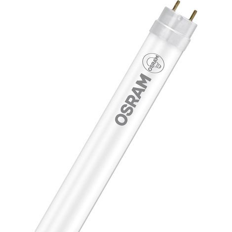 Osram - ledtube t8 58 em pc 1500 18.3w 840 - 4099854039386 - 4099854039386