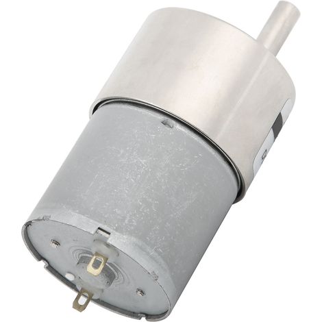 10 PPR-Schweißdüsen für Schweißgeräte, Ersatzteile 63/40/32/25/20 mm, Schmelzdüsen, Packung mit 10 Stück. (1/5)