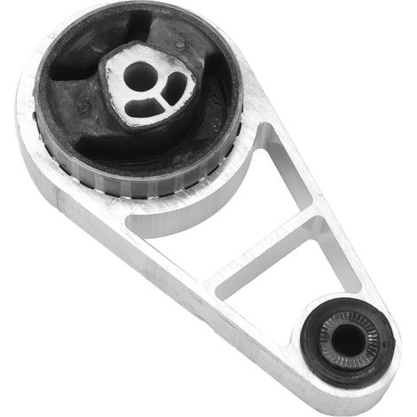 Support de support de moteur arrière inférieur KKH101384, accessoire de remplacement pour Rover 75