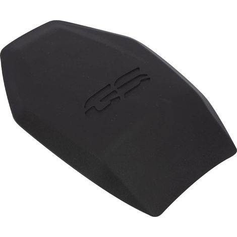 Couvercle de protection pour carburant moto pour R1250GS R1200GS R 1250 GS 2014-2022, bouchon de protection réservoir (1/5)