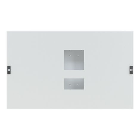 SPEE Combi- KIT installation Tmax T5 RC Vertical L800 H450 In max. 630A 1SZE980040B0680 ABB QB5V845TR