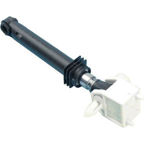AMMORTIZZATORE LAVATRICE ITWASH FORZA 80N 39201007700 4055141297 Z805 ZOPPAS