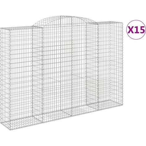 Clé Plate/Anglaise à Cliquet, Coffret de Clé à Douilles et Embouts Clé à Molette à Cliquet 8mm-19mm 12pcs pour Garage Bricolage(Clé Anglaise) (1/5)