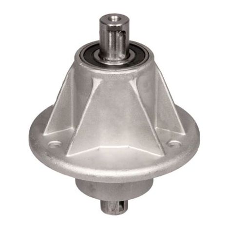 Mozzo completo rasaerba Castelgarden MP84 compatibile