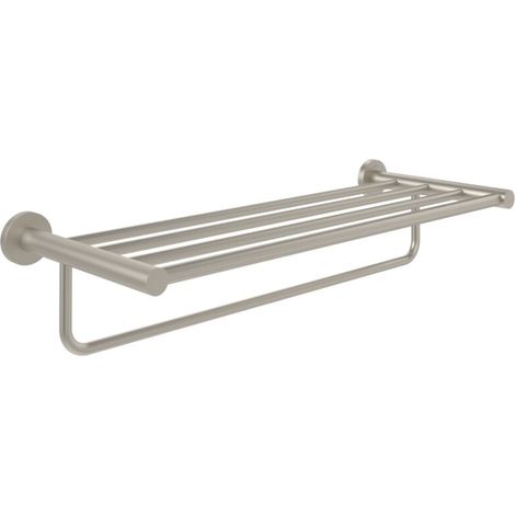 Villeroy & Boch Elements - Tender Handtuchablage