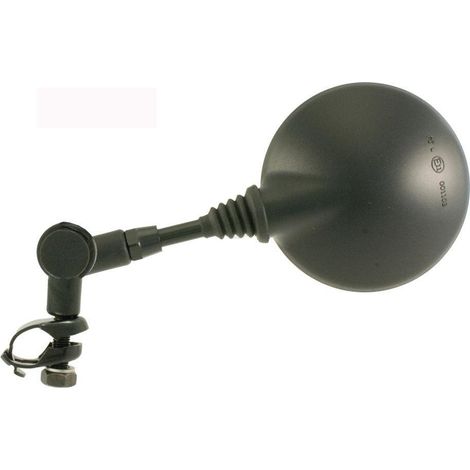 Rétroviseur réversible RMS pour Solex Neuf (1/2)