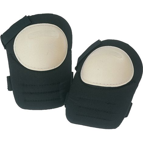 Kuny's KP-295 Hard Shell Knee Pads KUNKP295