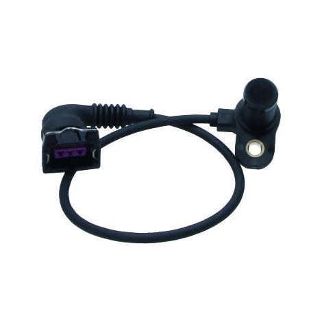 MAXGEAR 24-0299 Capteur BMW 12147539166
