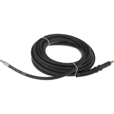 Karcher - Tubo flessibile ad alta pressione 18 MPA / 9M 60 ° C - 63917940