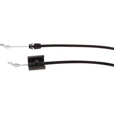 Motorbremse Steuerkabel Rasentraktor Rasenmäher AYP 415350