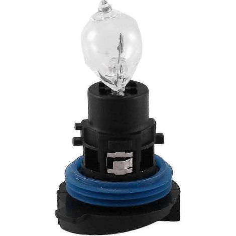 1 Stück Front-Tagfahrlichtbirne mit Sockel 6216f6 89072904 Ph24w für 3008 5008 C5 12V SZRH AS