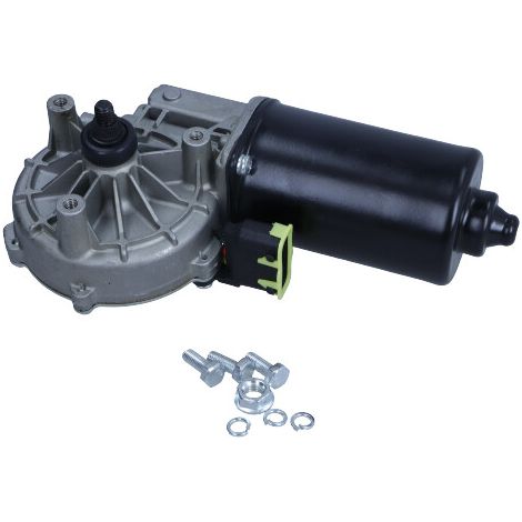MOTORINO TERGICRISTALLO MAXGEAR BMW P. 3 (E36)/ 5 (E39) 95-04