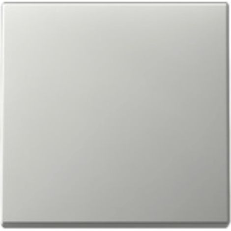 Gira Wippe 3296600 Sys.55 es