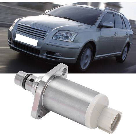 Vanne de dosage de carburant automobile pour Toyota 294200-0040, 04226-30020 (1/5)