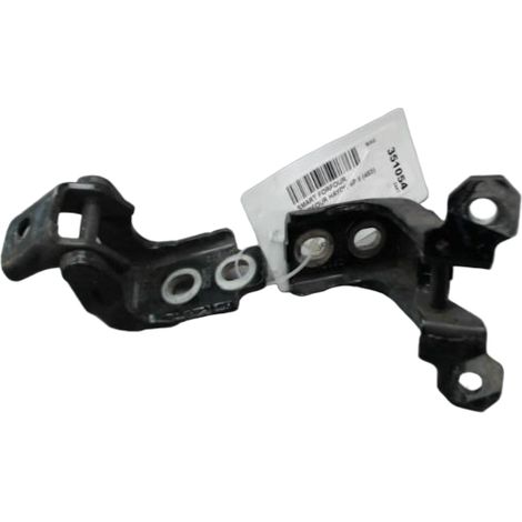 Charnière Porte Arg SMART Forfour II (453) 2014-... [PRODUIT D'OCCASION]♻️a4537330700