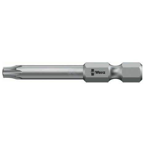 Bit BO TX27x70 WERA SC8674ZTX2770BO