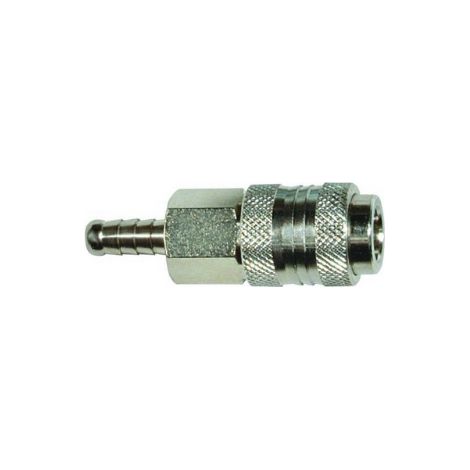 ENCHUFE UNI C/RACOR P/MAN 0.6 MICHELIN CA-1126001508
