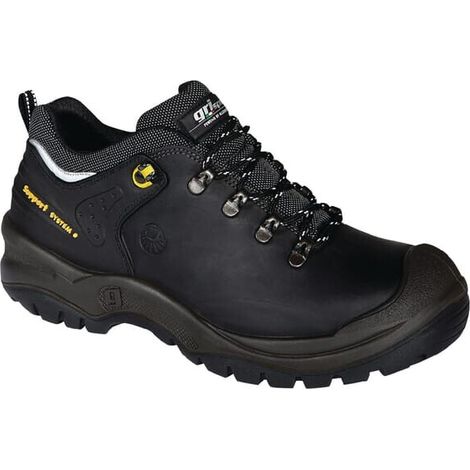 Calz. trab. Gri-sport bajo 39 GRISPORT 39 8010239