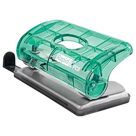 Trapano Rapid Verde (1/4)