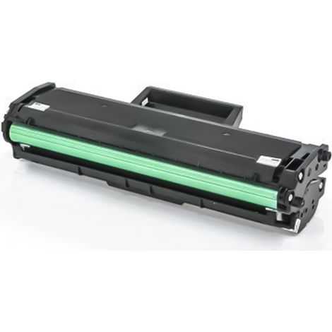 Toner compatibile 111L Samsung con chip m2020 2074fw slm2026 slm2077 Pagine 1800 (1/5)