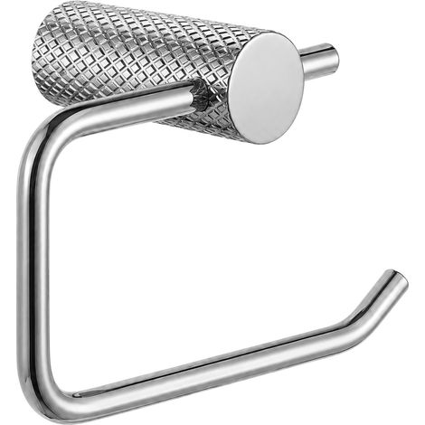 Toilet Paper Holder Rea A62309 Chrome (1/5)