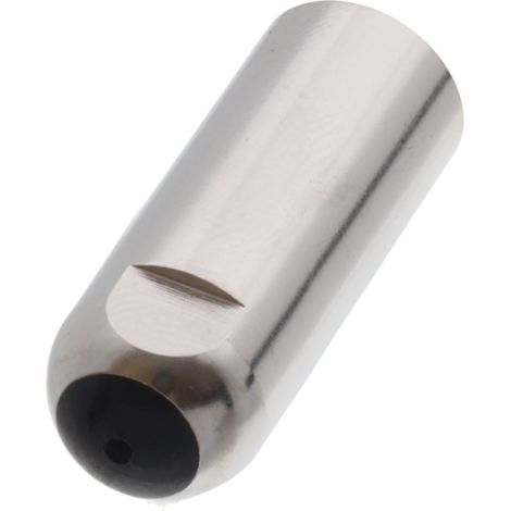 Delonghi ugello tubo vapore macchina caffè Specialista Opera EC9555 Maestro EC9885 (1/4)