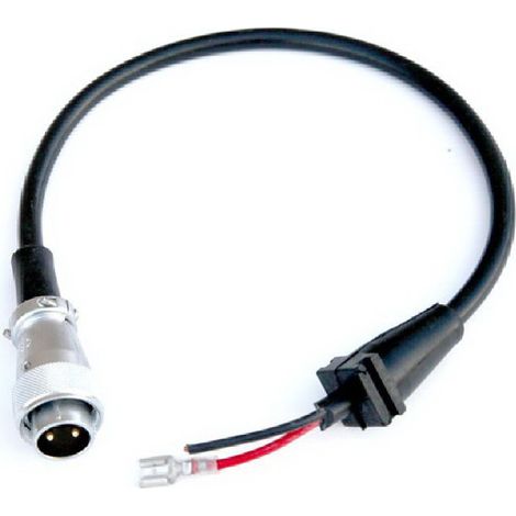 CABLE COMPLETO SALIDA compatible con VAREADOR ZLOME08  919190